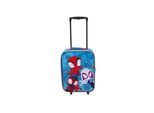Marvel Kids-Trolley Spidey