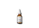 The Ordinary Alpha Arbutin 2% HA Serum 30ml
