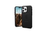 UAG Civilian MagSafe - black - iPhone 15 Pro Max