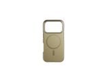Tech21 Evo Dusk MagSafe Apple iPhone 17 Pro Copper