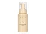 AHAVA T.T.C. Gentle Facial Cleansing Foam - 150 ml