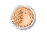 bareMinerals Original Foundation SPF15