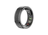 Colmi R10 Smart Ring - 21.6 mm - Size 12