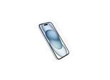 OtterBox Premium Glass Apple iPhone 16 - clear