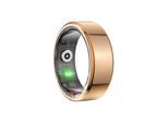 Colmi Smartring R02 20.3MM 11 (Gold)
