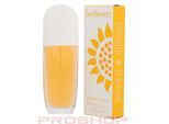 Elizabeth Arden Sunflowers Eau De Toilette 30 ml.