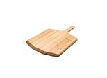 Ooni 16" Bamboo Pizza Peel & Serving Board