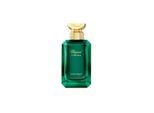 Chopard Jasmin Moghol Eau De Parfum Unisex 100 ml