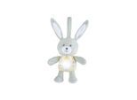 Chicco Lullaby Stardust Bunny