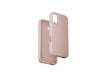 Vention KUHP0-10 Case for iPhone 16 MagSafe (Pink)