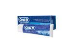Oral-B Zahnpasta 3DW Arctic Fresh 75 ml