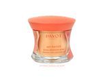 Payot My Vitamin-Rich Radiance Gel - 50ml