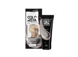 L`Oreal Paris Colorista Hair Makeup, Semi-Permanent Hair Dye, GREYHAIR, 30 ml