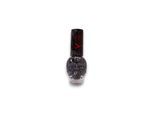 Makeup Revolution Skull Edition, Nail Polish, Horror Show, 12.5 ml