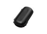 Ricoh Semi-Hard Case TS-2 - hard case for THETA Z1