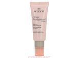 Nuxe Creme Prodigieuse Boost Gel Cream