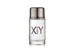 Hugo Boss Xy EDT Spray 100ml