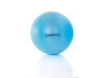 Gymstick Active Exercise Ball 75cm