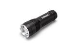Energizer Eveready Tactical Light (300 Lumens)