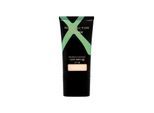 Max Factor Xperience Liquid Foundation 40 Light Ivory