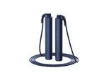 Xiaomi Smart Jump Rope - Dark Blue