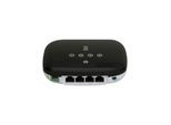 Ubiquiti UF-WIFI UFiber WiFi - Wireless router N Standard - 802.11n