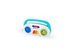 Baby Einstein Toddler tunes