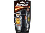 Energizer Hardcase Pro 3Led 2AA 1 pack