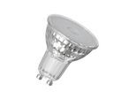 Osram LED-Lampe PAR16 120° 620lm 6,9W/840 (49W) GU10