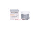 Bioderma Pigmentbio Night Renewer Brightening Over