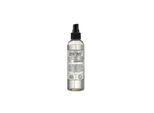 Ecooking Tonic Mist 200 ml