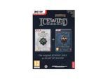 Icewind Dale Compilation - Windows - RPG - PEGI 12