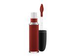 MAC Retro Matte Lipstick Carnivorous