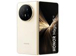 Honor Magic V5 512GB/16GB - Ivory White