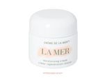 La Mer The Moisturizing Cream