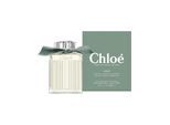 Chloé Rose Naturelle Intense EDP - 100 ml