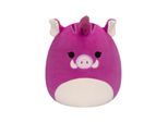 Squishmallows Jenna the Purple Boar