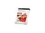 Leitz Heat Activated - 100 - A4 - lamination pouches