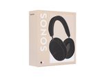 Sonos Ace - Black