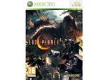 Lost Planet 2 - Microsoft Xbox 360 - Action - PEGI 16