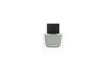 Aurora Grey Ash Eau De Parfum For Men 100 ml
