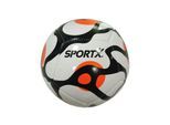 SportX Football Striker Orange 330-350gr