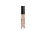 Collistar Lift Hd+ concealer makeup