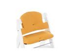 Hauck Highchair Pad Select