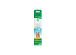 Tropiclean Oral Care Clean Teeth Gel Cat 59 ml.