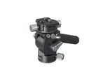 SmallRig 3457 tripod head