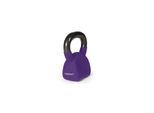 Gymstick Ergo Kettlebell 6kg