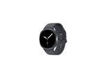 Samsung Galaxy Watch8 44mm - Graphite