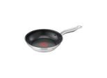 Tefal E49104 pan set