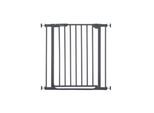 Hauck 597446 baby safety gate